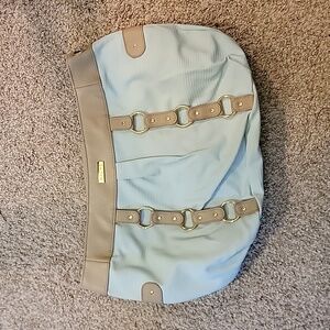 Miche Demi cover - Marcy